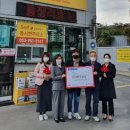 동서변주유소 이미지