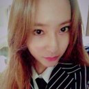 크리스탈장 이미지