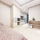 이엘치과의원 | 한 스위트 올림픽파크 월세, 전세 알아보기 | 잠실 오피스텔 추천