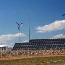 에코에너지태양광발전사업 이미지