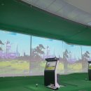 대신푸르지오 1차 이미지