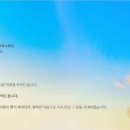 자유투어주