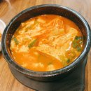 두부두부 이미지