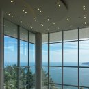 남산로L | [여수] 여수 1박2일 가족여행 코스&amp;맛집 추천 (+오션뷰 카페, 게장 맛집, 한정식 코스, 스타벅스 돌산dt...