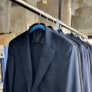 송부크린 이미지