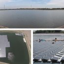 현이태양광발전소 이미지