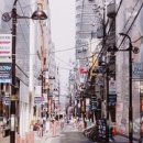 곤니찌와일본어학원