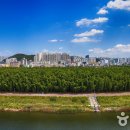 명산석유 이미지