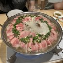 영현이네 이미지