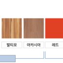 879008 이미지