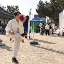 세시 | [공지] 2026년 정월대보름 세시풍속 한마당 현장 후기!