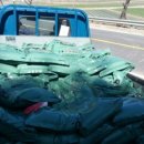 품안농장 이미지