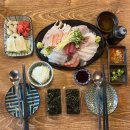 세븐일레븐 원흥연세프라자 | 삼송 원흥 맛집 청수산153 고양 이케아 근처 숙성회