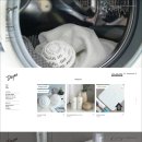 DAY U 이미지