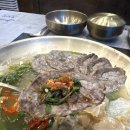 신설동역(2) 이미지