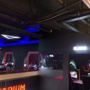 버블노래방 이미지