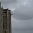 대우노래방 이미지