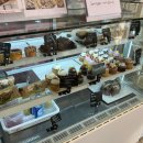 원흥 | [고양/원흥] 주차 편하고 디저트가 맛있는, 도내동카페 윤띠앗 원흥점 다녀온 후기