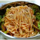 당산분식 이미지