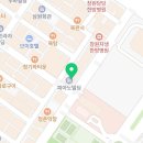 상남으뜸플란트치과의원 이미지