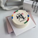 너랑케키 이미지