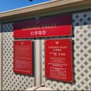 (야간)라인댄스 리듬타고 Go | 홍콩 디즈니랜드 1일 완전 정복｜MTR 교통·짐보관·어트랙션·야경까지 총정리