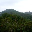 용봉산자연휴양림 이미지