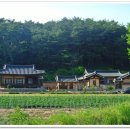 소계서당(邵溪書堂) | 소계서당(邵溪書堂)
