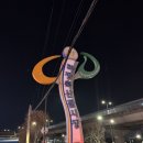 와우축산2 이미지