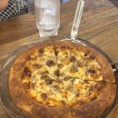 라르게토 이미지