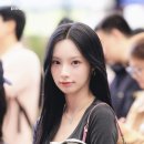 올애프터글로우