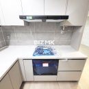 갑천행운공인중개사사무소 이미지