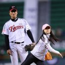 연아 이미지