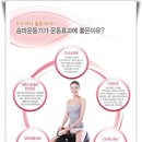 이노아이 이미지