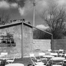 i♡목장 이미지