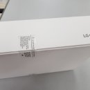 LG 그램 14Z970-GR30K 이미지