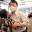 동래시장 이미지