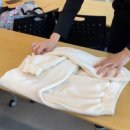 정리수납전문가(2급) 취득 과정 이미지