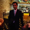 J-모터스 이미지