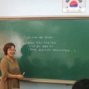 장곡중학교 이미지