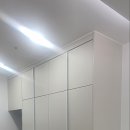 리암요양병원 이미지