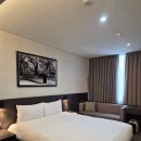 나인트리 바이 파르나스 서울 인사동 | 서울_인사동 숙소추천, &#39;나인트리 바이 파르나스 서울 인사동&#39;