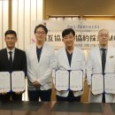 비엘의원 이미지