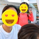 파타야A | 혼자 남매 데리고 파타야 여행 다녀온 솔직후기 허그베이비시터 강추