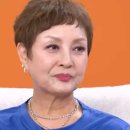 샤론결혼정보회사