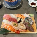 지에스(GS)25 앞산현충로점 | 대구 앞산 맛집 가성비 판초밥 맛집 대명초밥 버터우동 시그니처스시 내돈내산후기