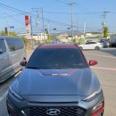 워시존 강동점 이미지