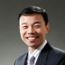 행정사법인 태평양 이미지