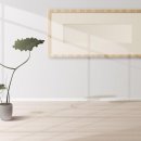 시각공간-대응 이미지