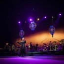 판타지아1950 이미지